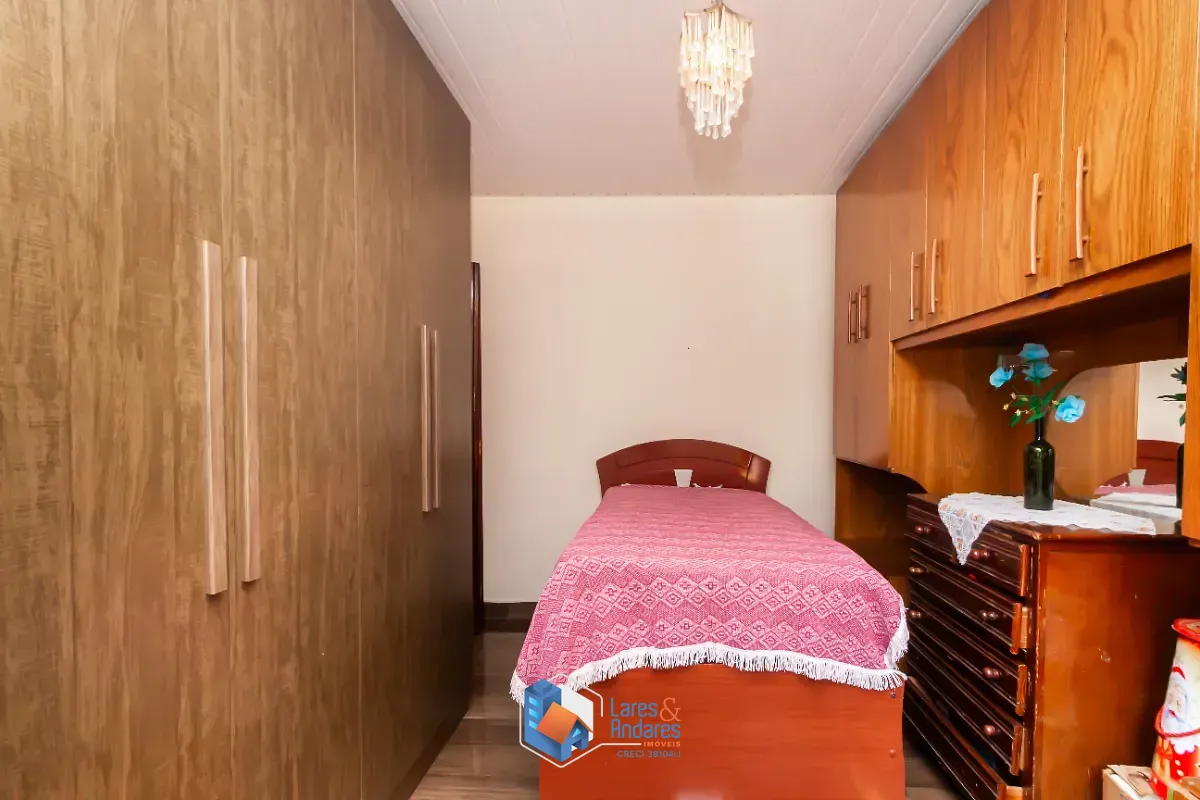 Casa, 2 quartos, 99 m² - Foto 22