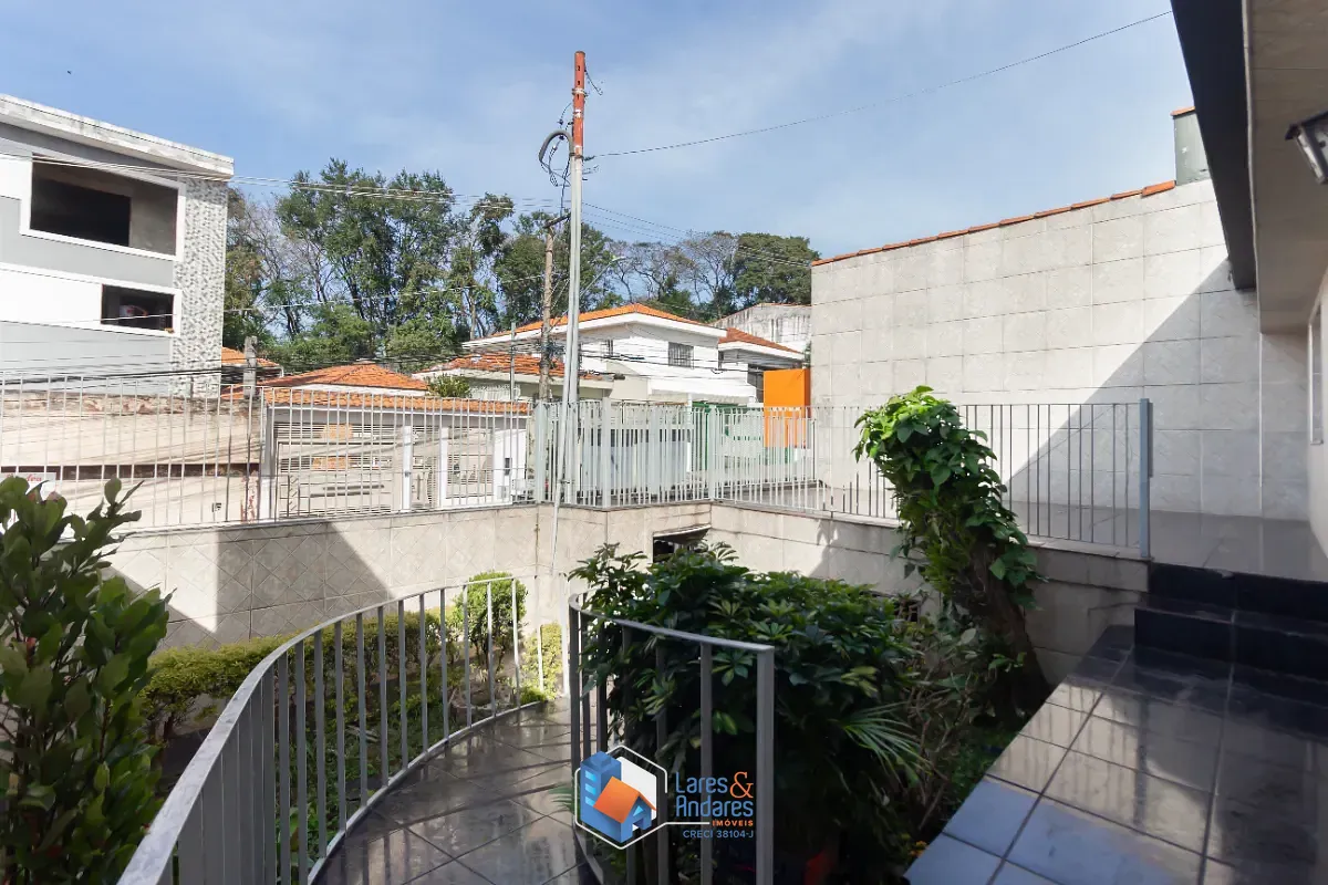 Casa, 2 quartos, 99 m² - Foto 4