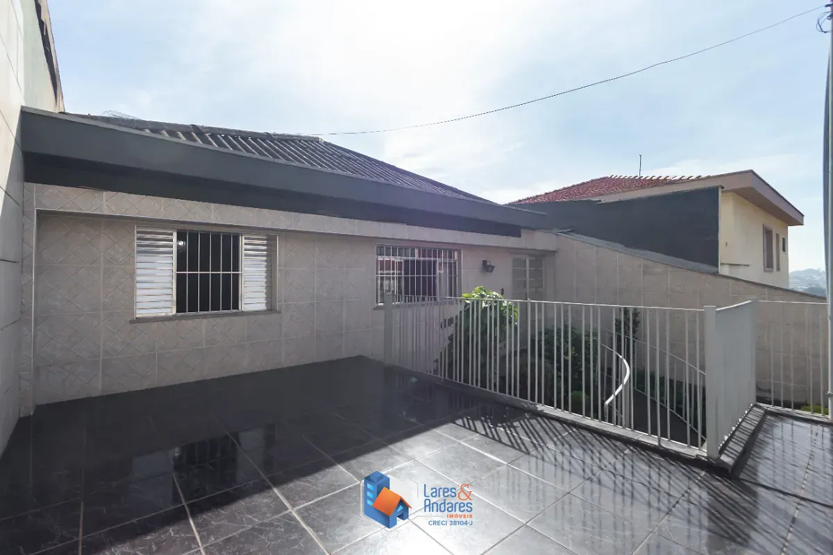 Casa, 2 quartos, 99 m² - Foto 30