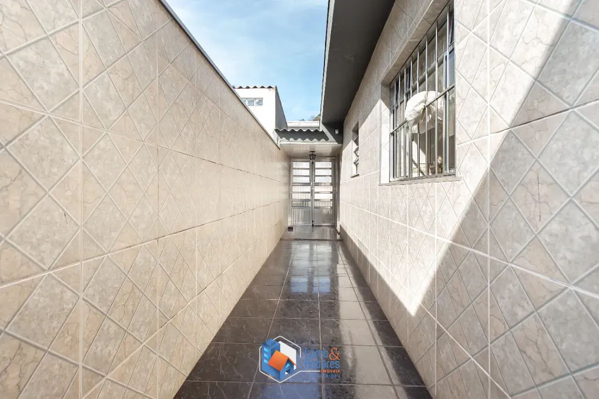 Casa, 2 quartos, 99 m² - Foto 27