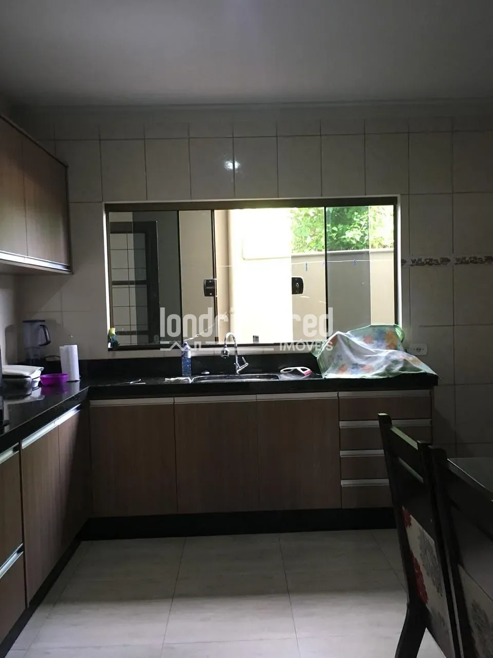 Casa, 3 quartos, 10 m² - Foto 18