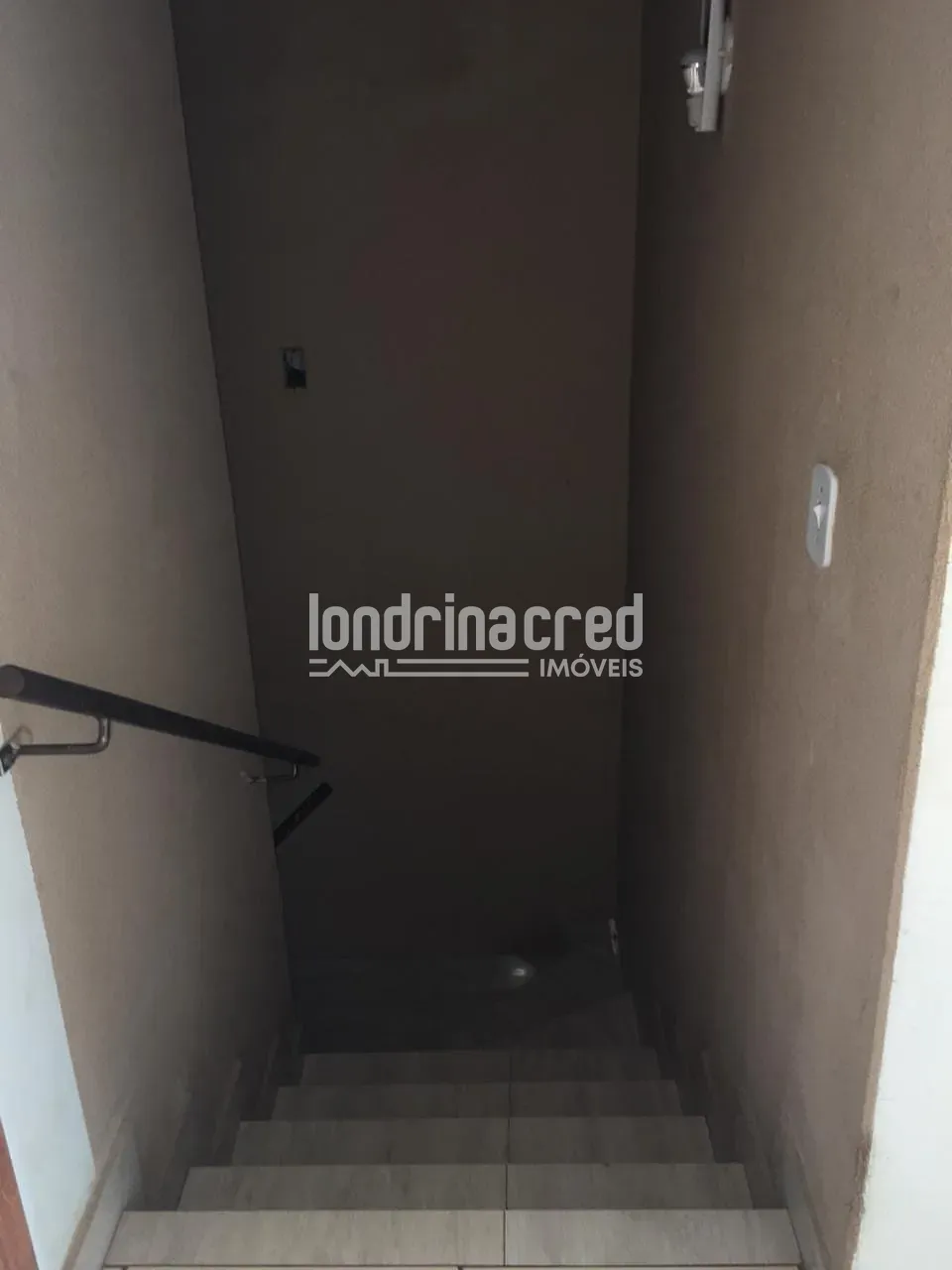 Casa, 3 quartos, 10 m² - Foto 12