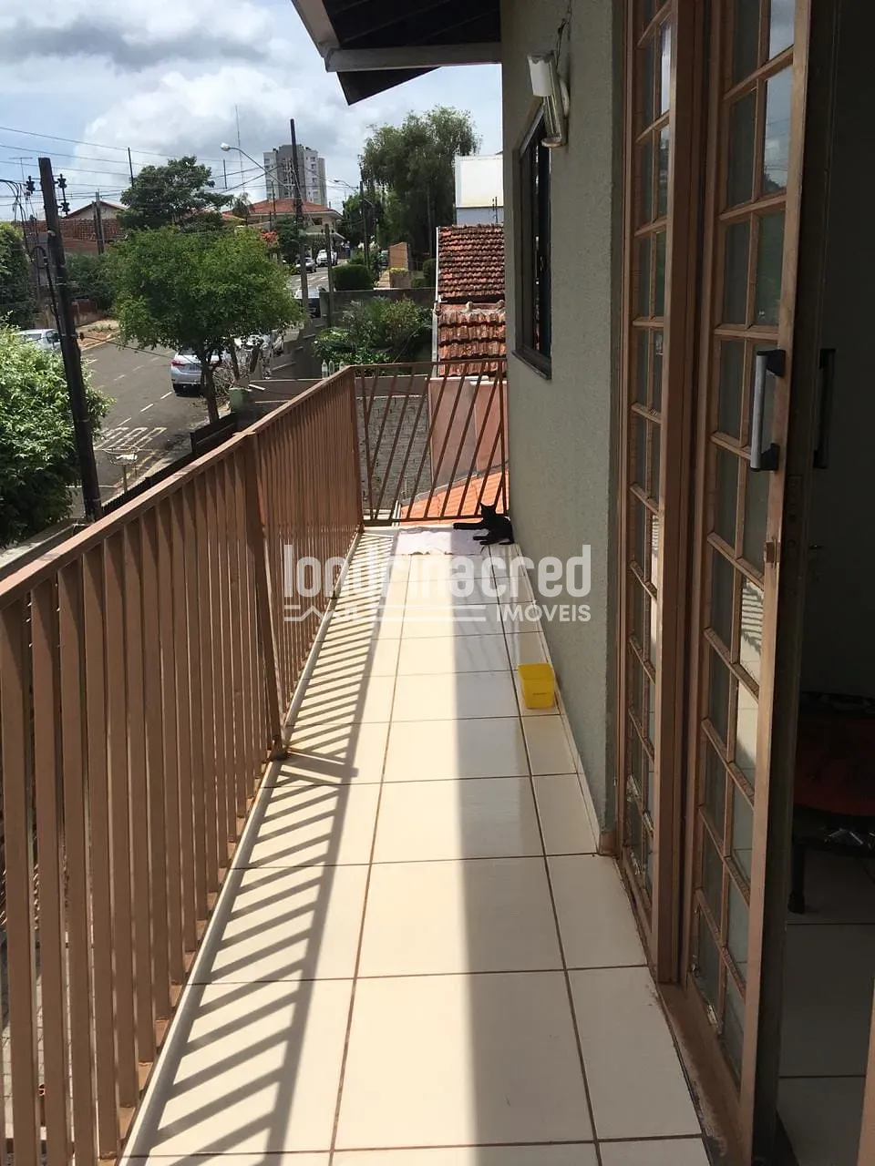 Casa, 3 quartos, 10 m² - Foto 11