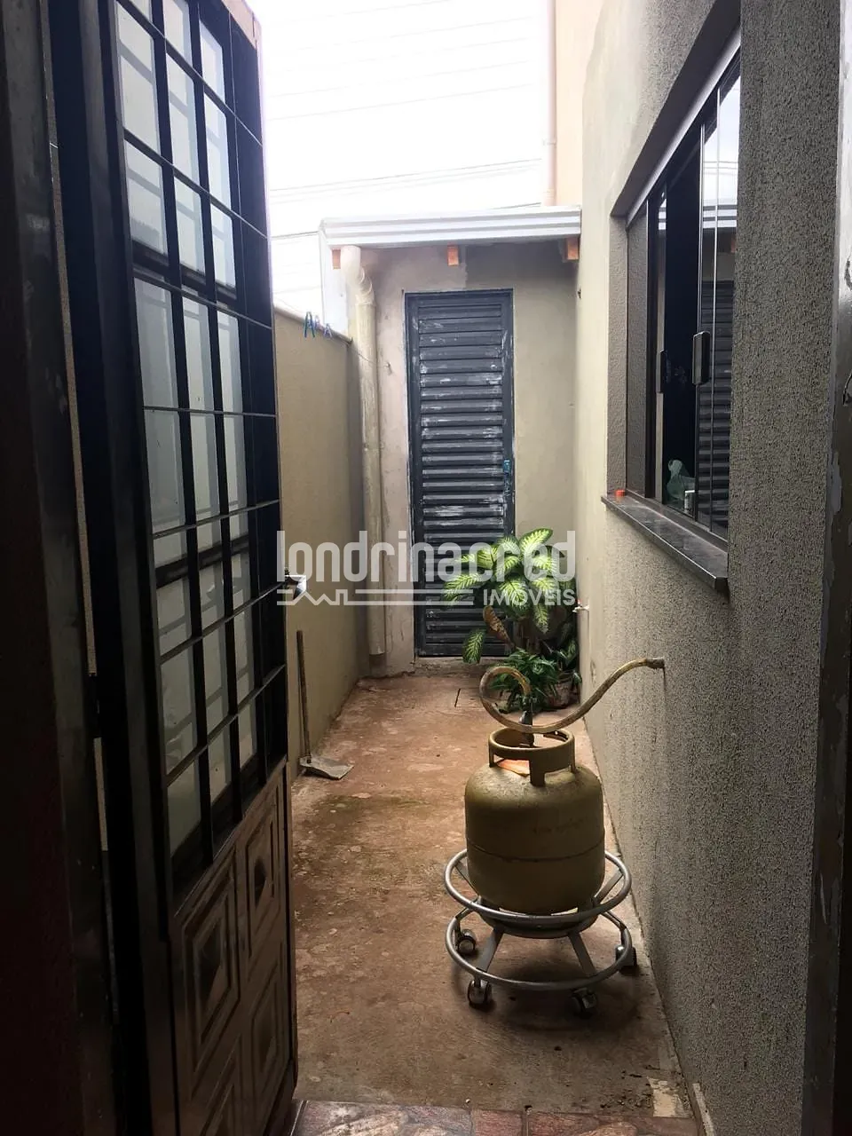Casa, 3 quartos, 10 m² - Foto 25