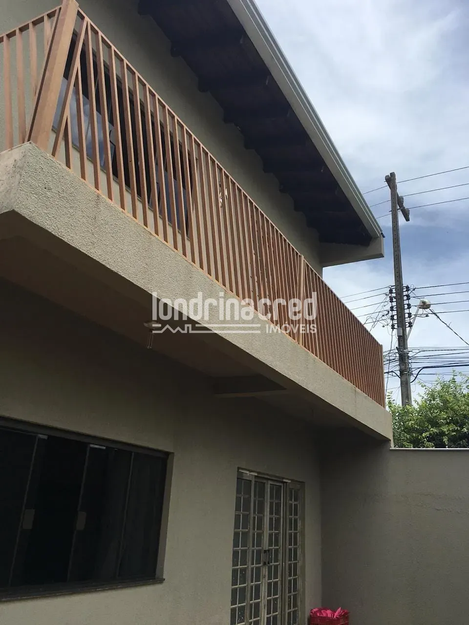 Casa, 3 quartos, 10 m² - Foto 29