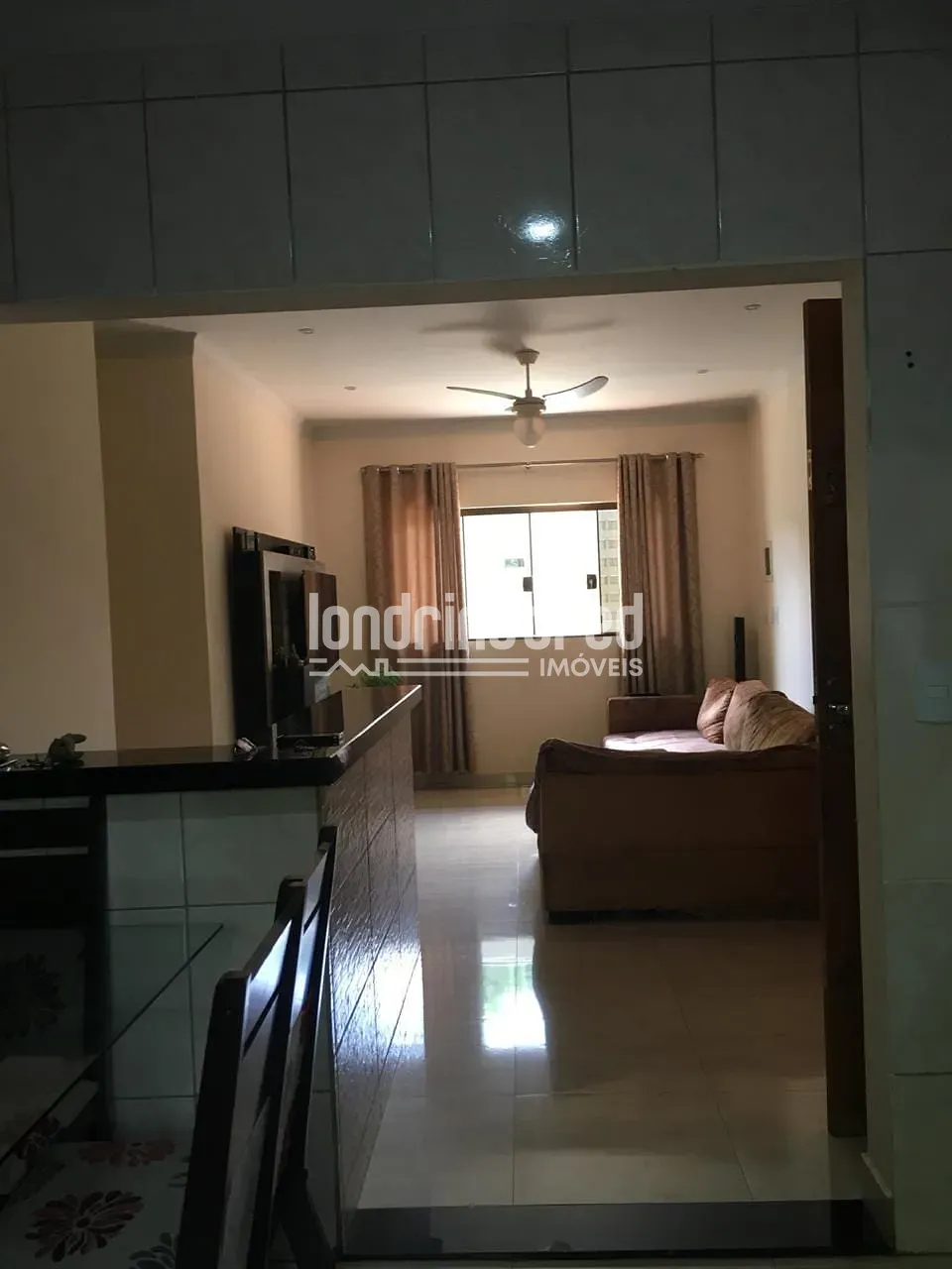 Casa, 3 quartos, 10 m² - Foto 19