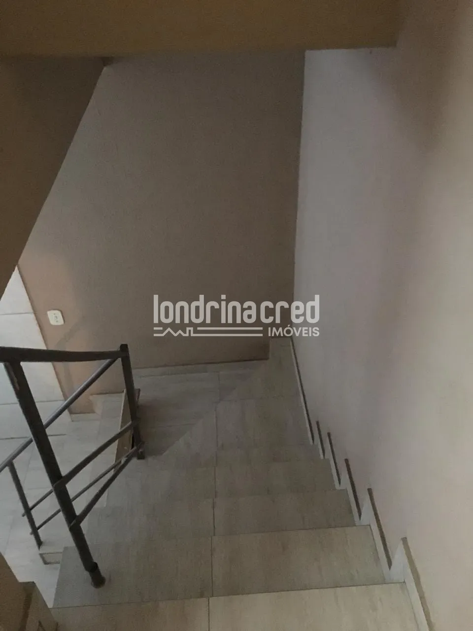 Casa, 3 quartos, 10 m² - Foto 16