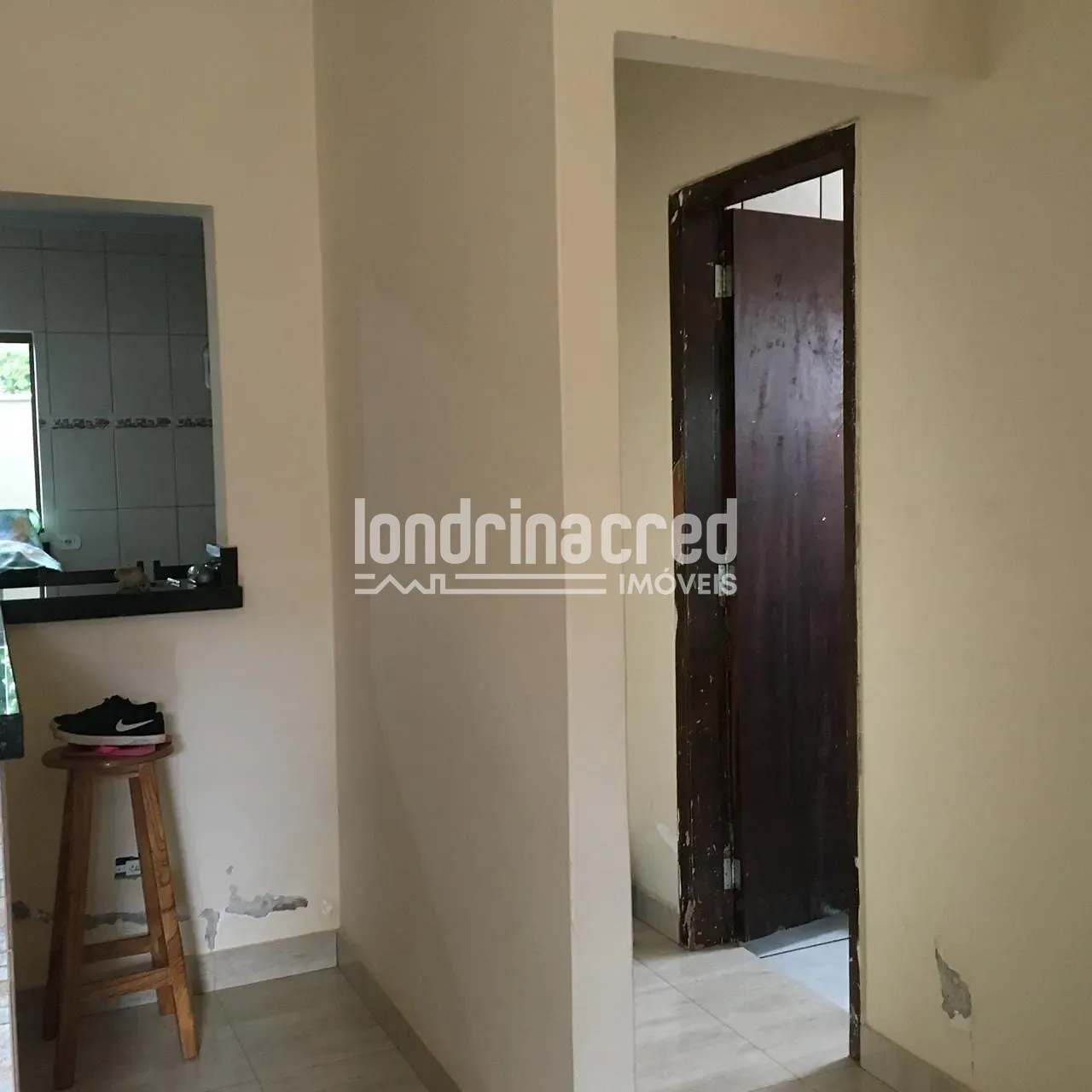 Casa, 3 quartos, 10 m² - Foto 24