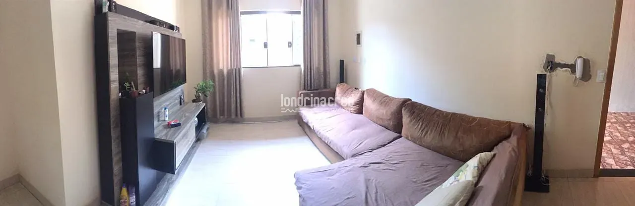 Casa, 3 quartos, 10 m² - Foto 20