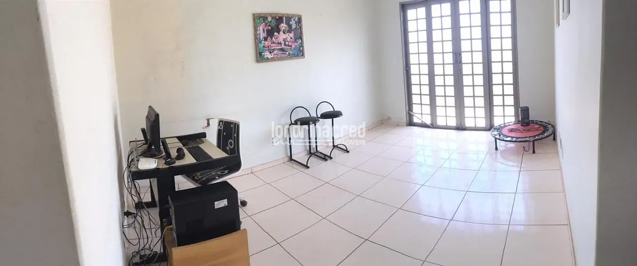 Casa, 3 quartos, 10 m² - Foto 7