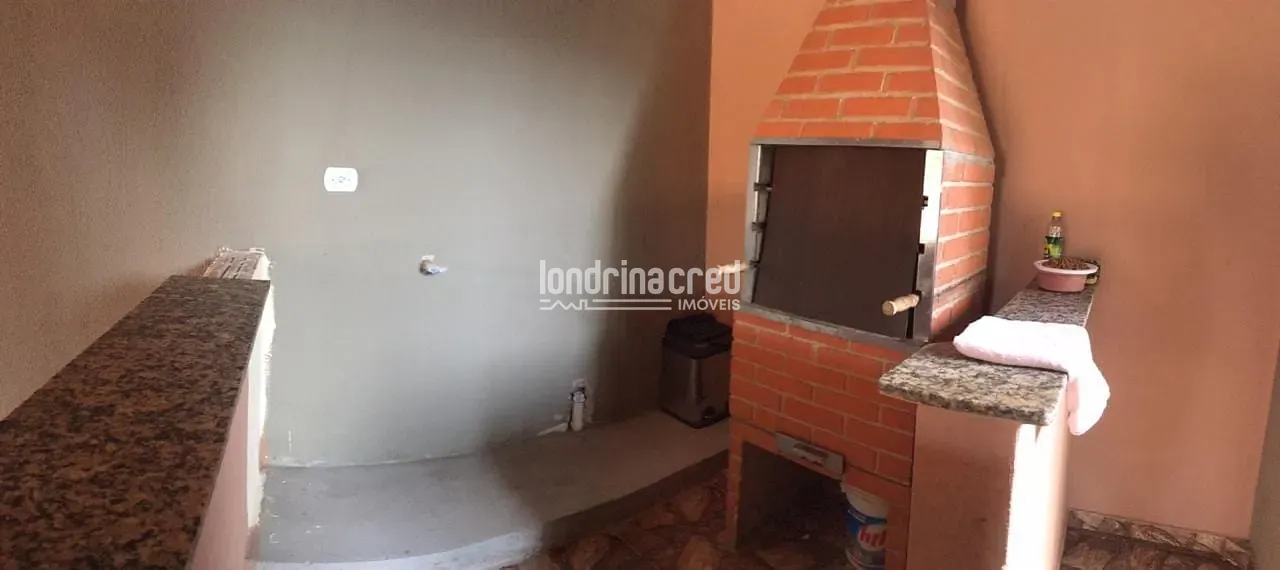 Casa, 3 quartos, 10 m² - Foto 26