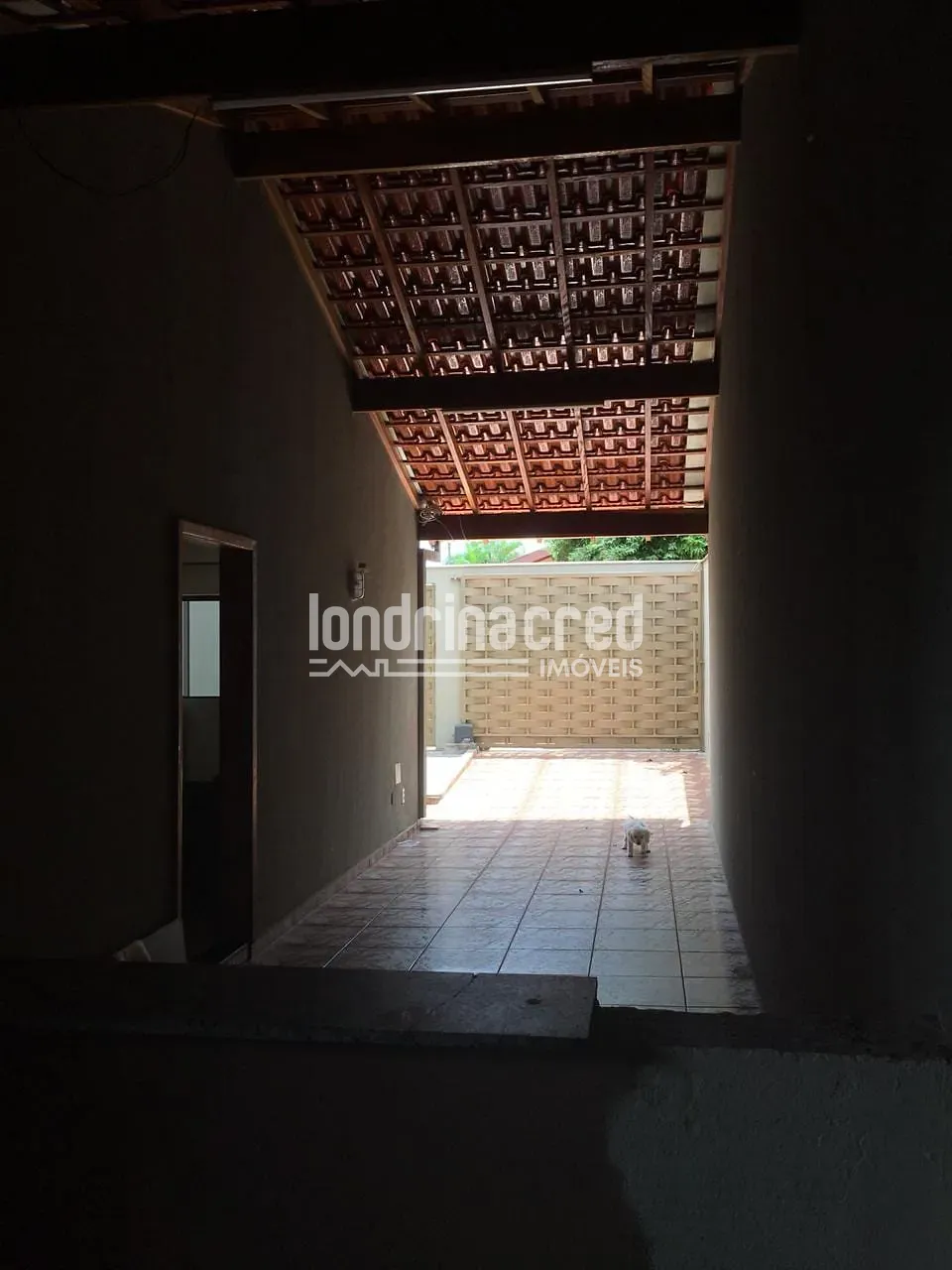 Casa, 3 quartos, 10 m² - Foto 27
