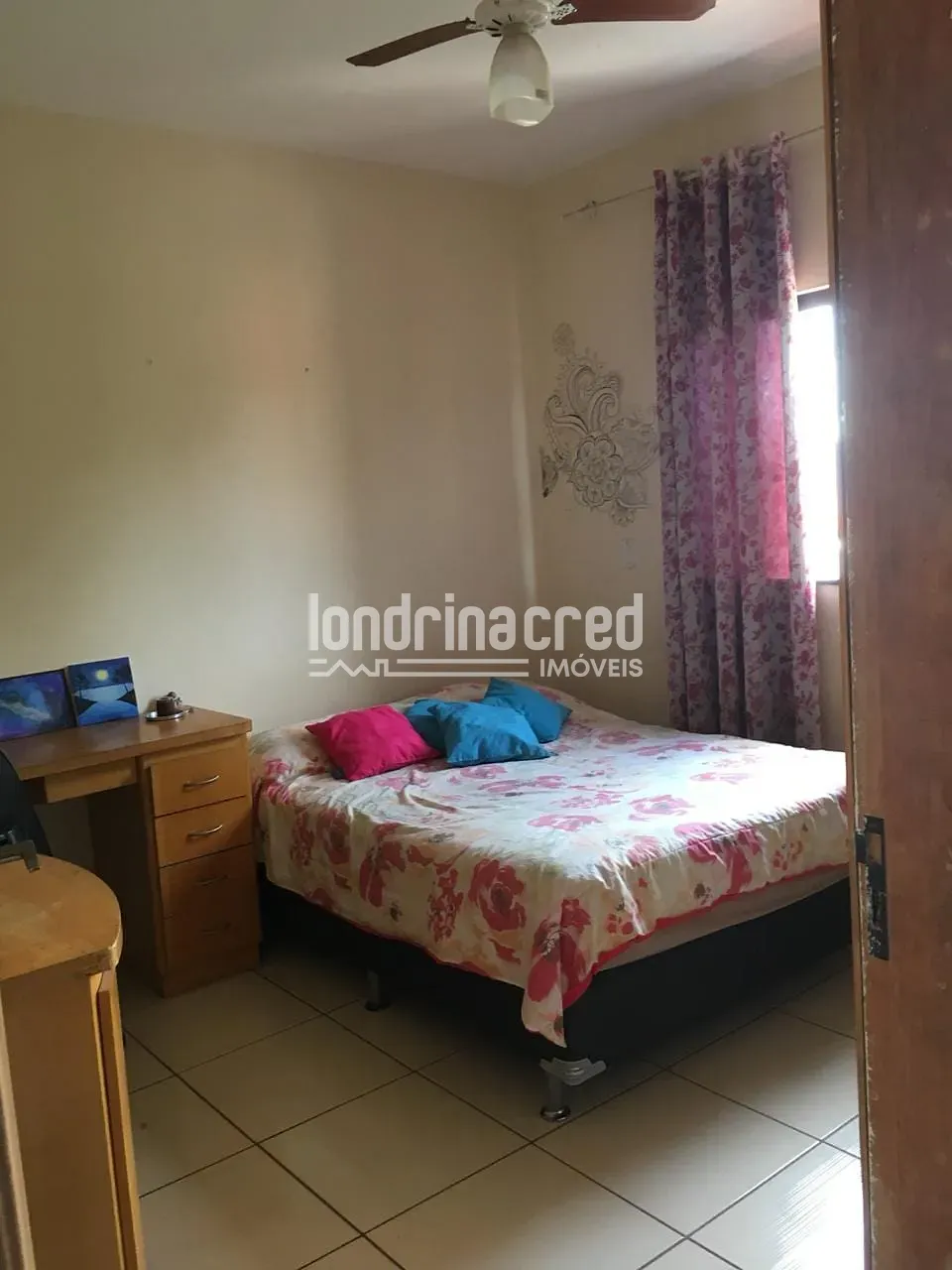 Casa, 3 quartos, 10 m² - Foto 4