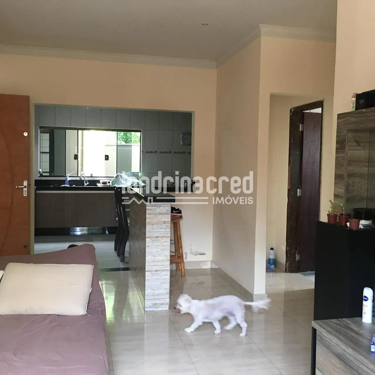 Casa, 3 quartos, 10 m² - Foto 21