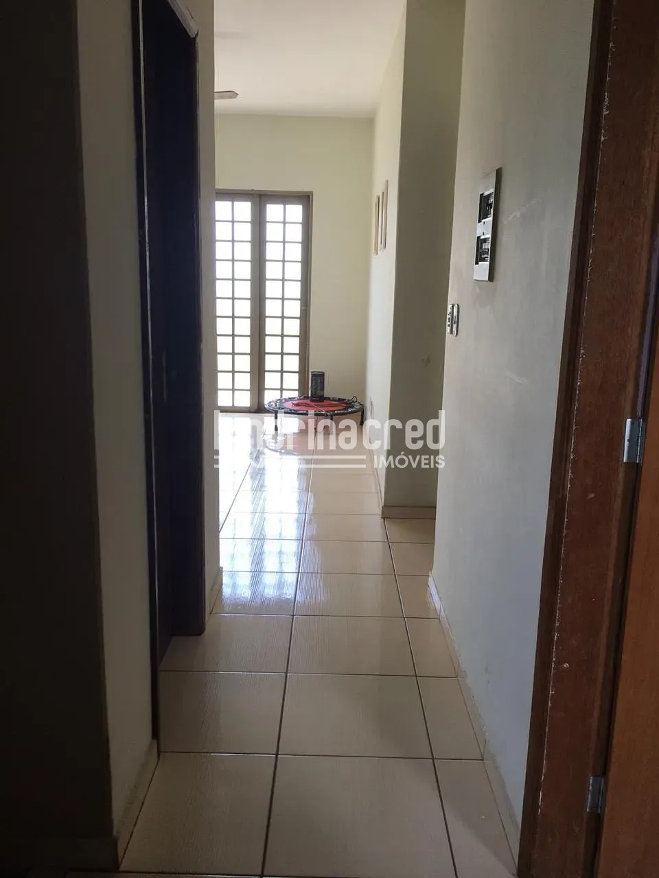 Casa, 3 quartos, 10 m² - Foto 5