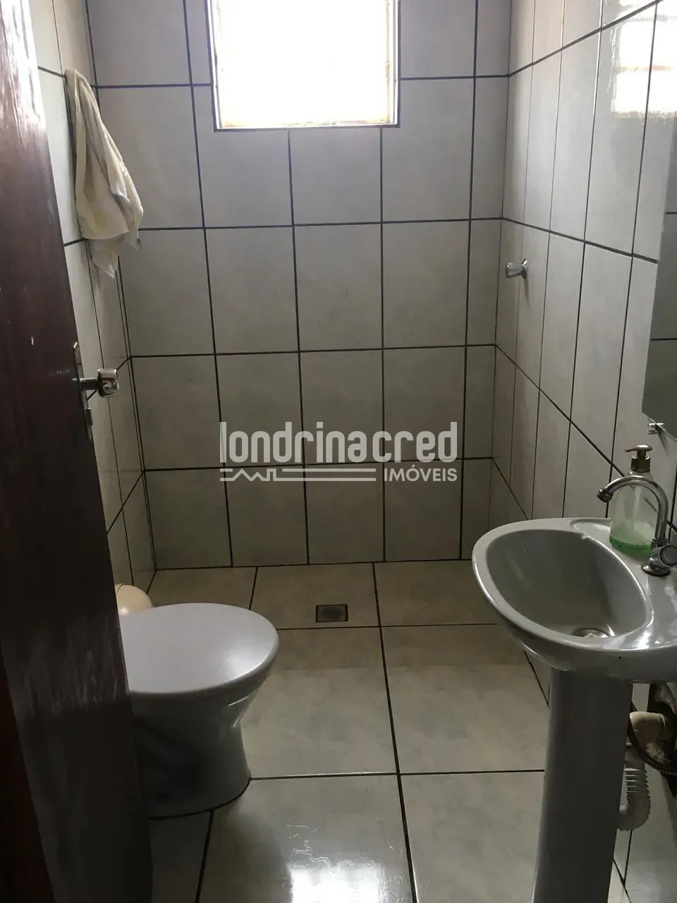 Casa, 3 quartos, 10 m² - Foto 23