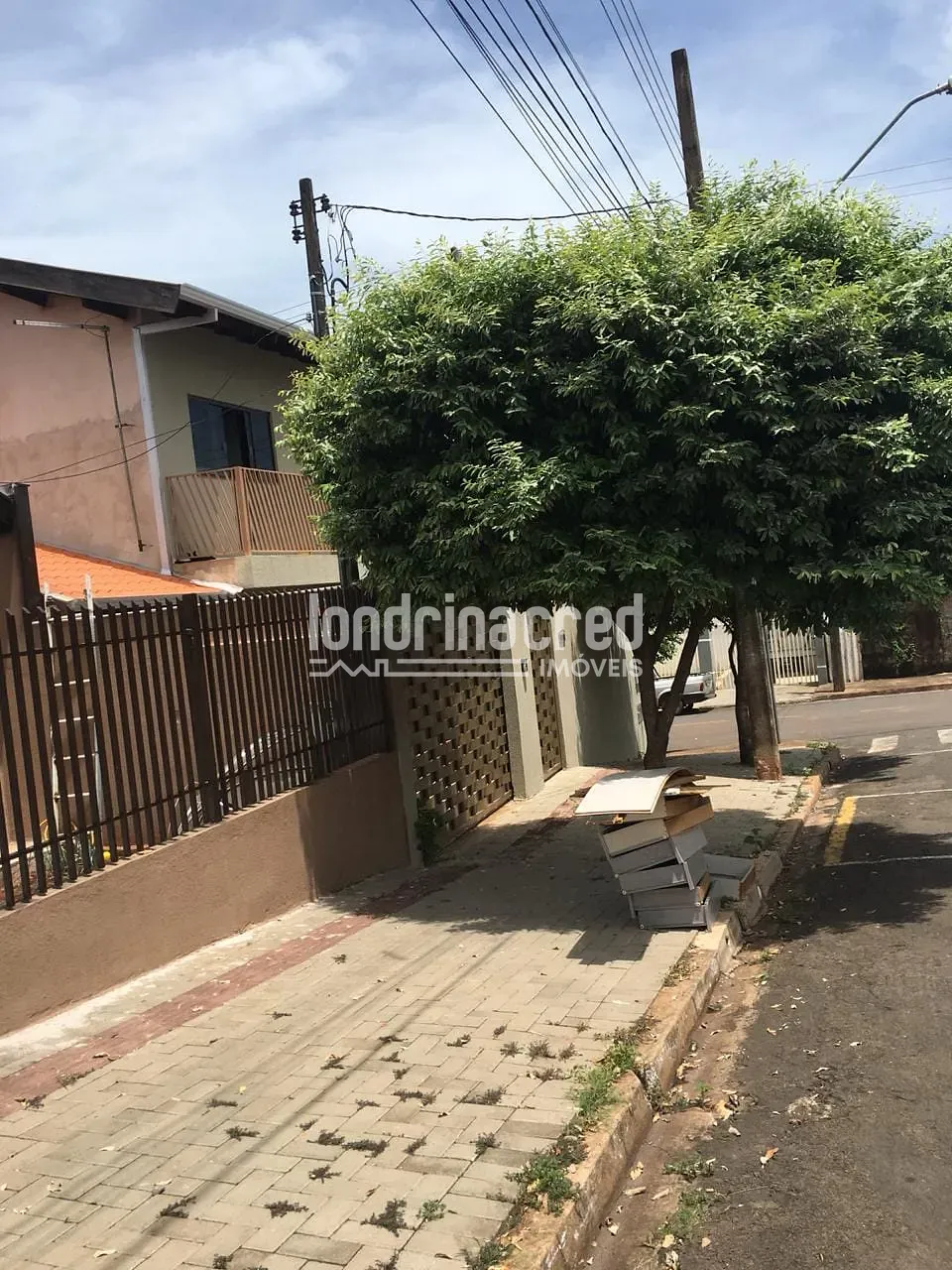 Casa, 3 quartos, 10 m² - Foto 30