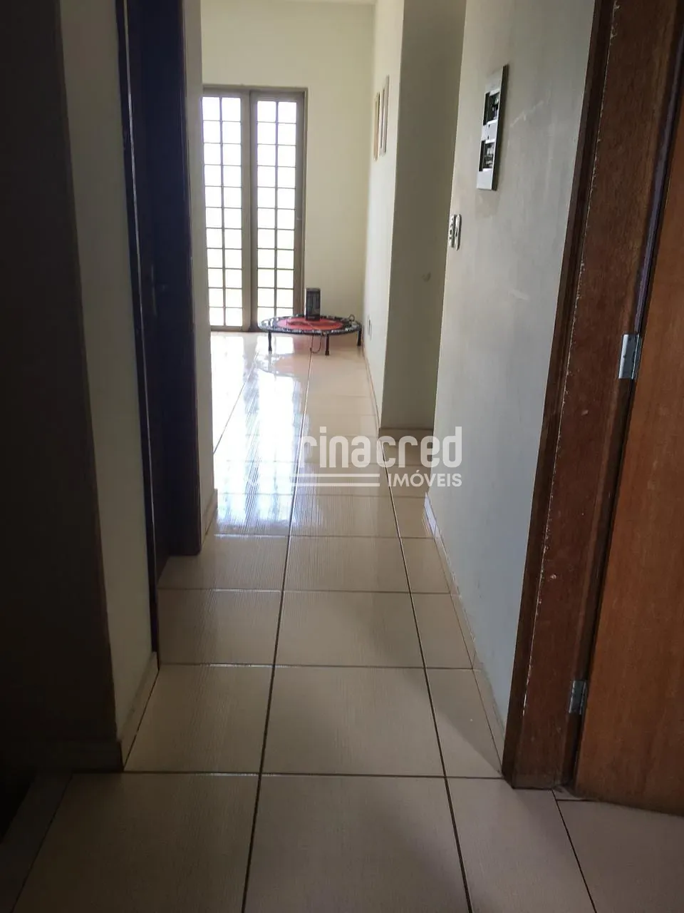 Casa, 3 quartos, 10 m² - Foto 3