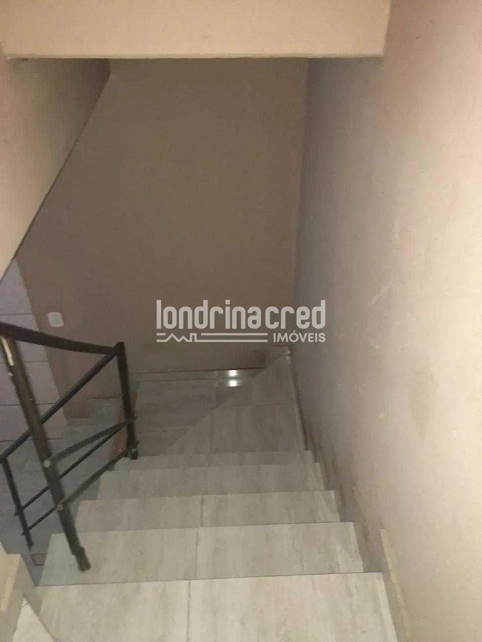 Casa, 3 quartos, 10 m² - Foto 14