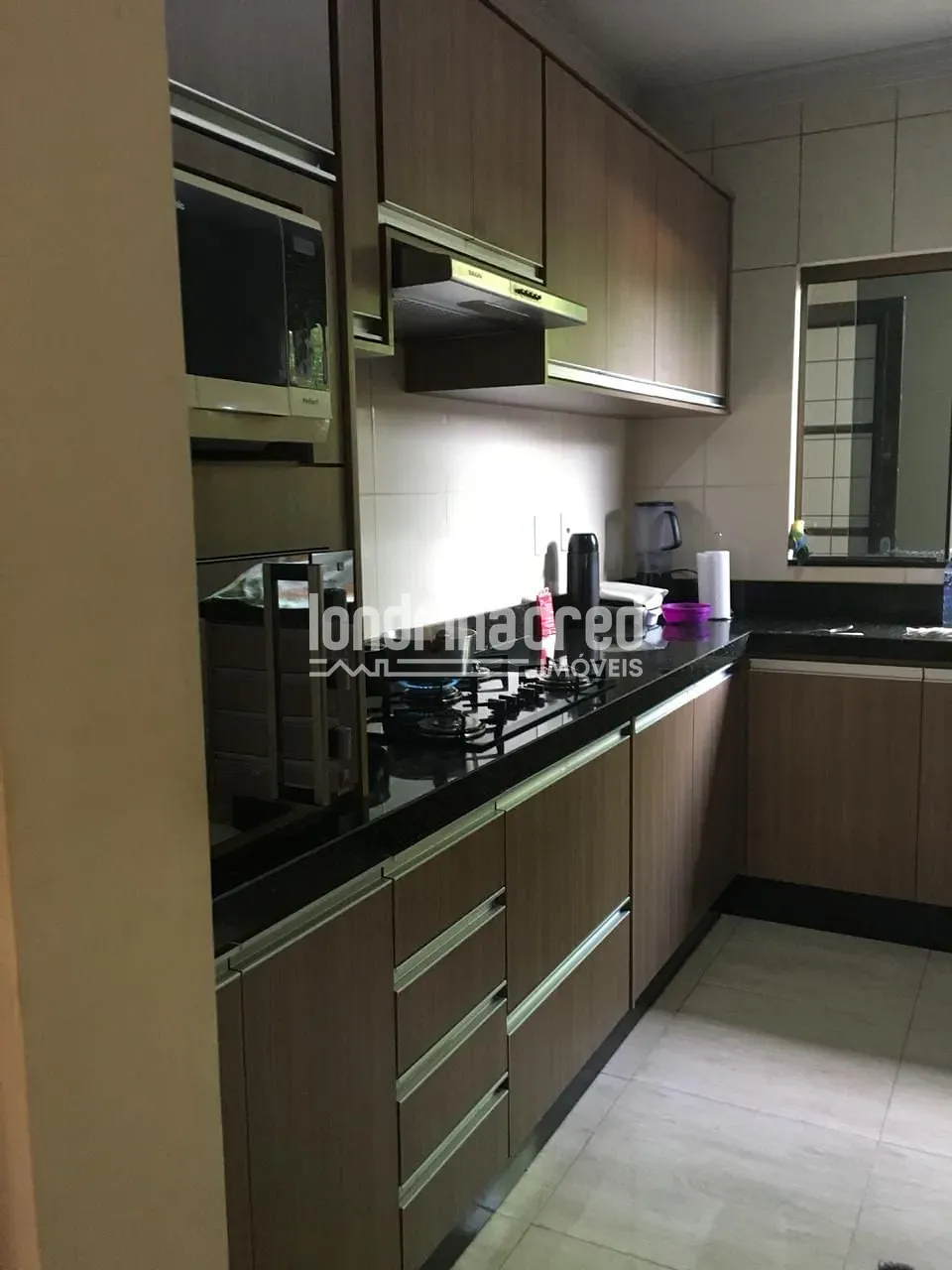 Casa, 3 quartos, 10 m² - Foto 22