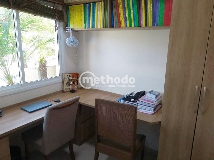 Casa, 4 quartos, 259 m² - Foto 15