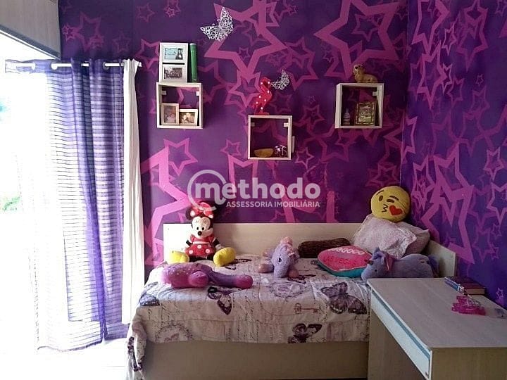 Casa, 4 quartos, 259 m² - Foto 16