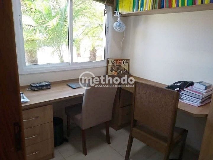 Casa, 4 quartos, 259 m² - Foto 14