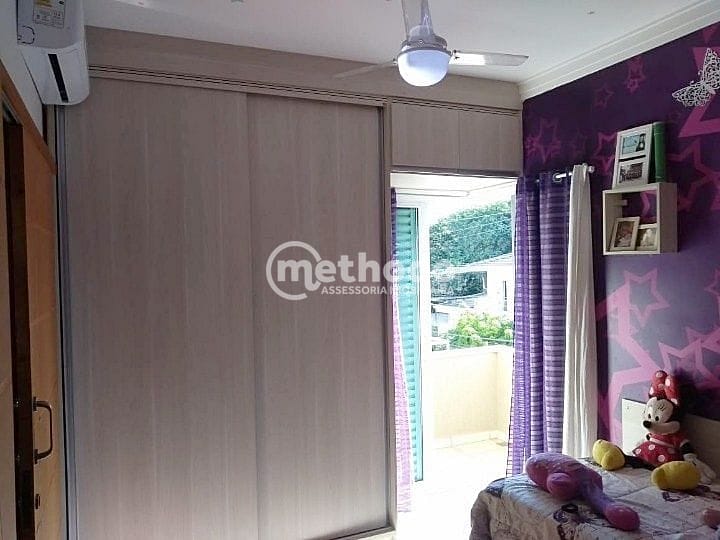 Casa, 4 quartos, 259 m² - Foto 20