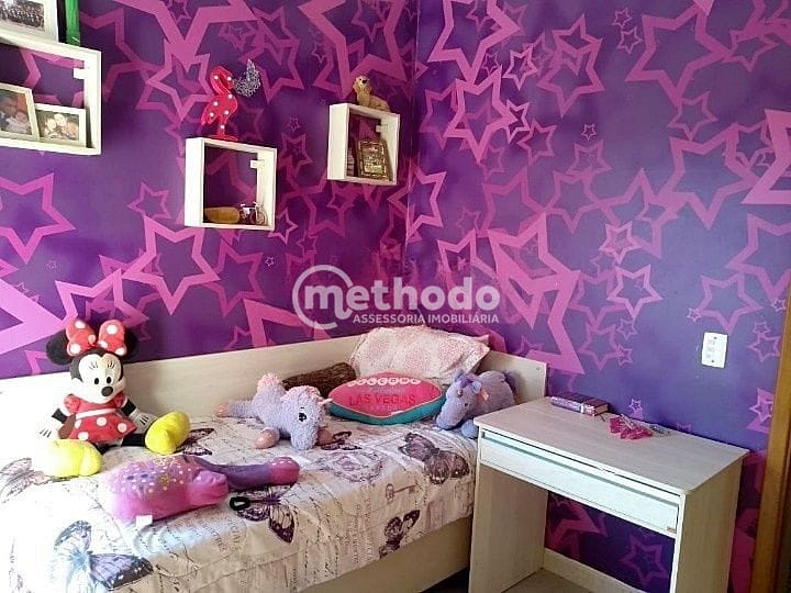 Casa, 4 quartos, 259 m² - Foto 21