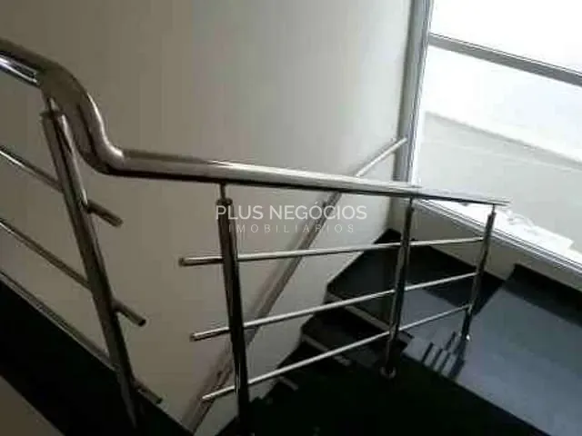 Casa com 300m² 3 quartos e 5 banheiros, à venda, no bairro Itapeva em Votorantim