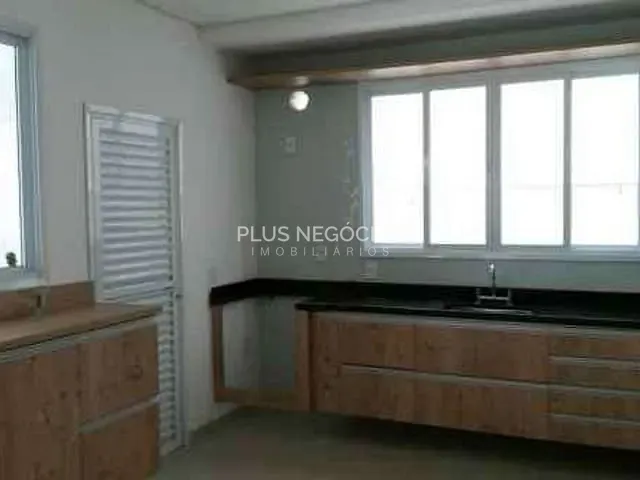 Casa com 300m² 3 quartos e 5 banheiros, à venda, no bairro Itapeva em Votorantim
