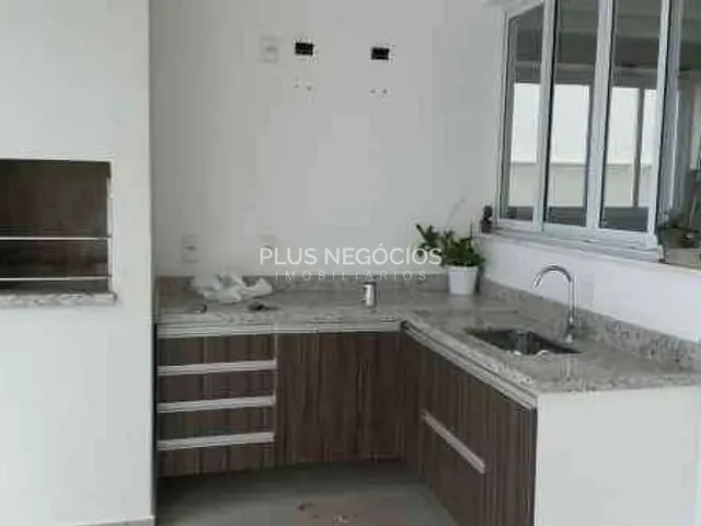 Casa com 300m² 3 quartos e 5 banheiros, à venda, no bairro Itapeva em Votorantim