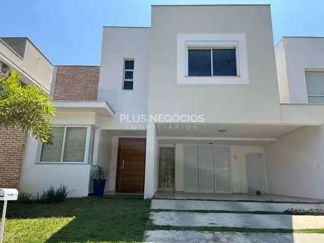 Casa com 300m² 3 quartos e 5 banheiros, à venda, no bairro Itapeva em Votorantim