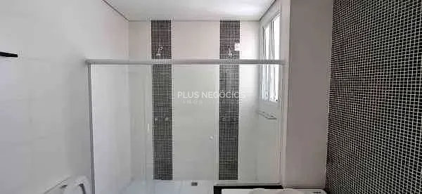 Casa, 3 quartos, 262 m² - Foto 12