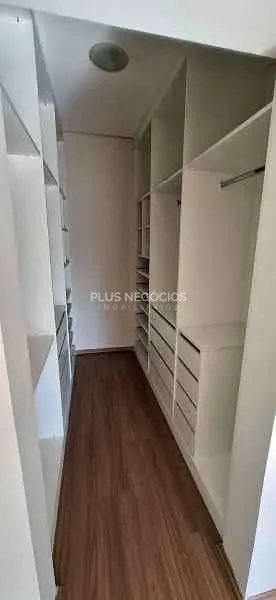 Casa, 3 quartos, 262 m² - Foto 13