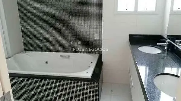Casa, 3 quartos, 262 m² - Foto 6