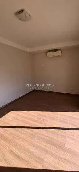 Casa, 3 quartos, 262 m² - Foto 14