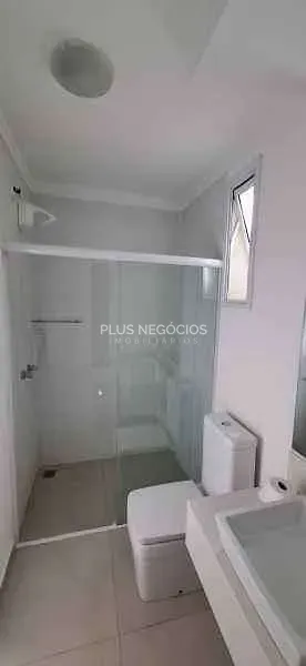 Casa, 3 quartos, 262 m² - Foto 26