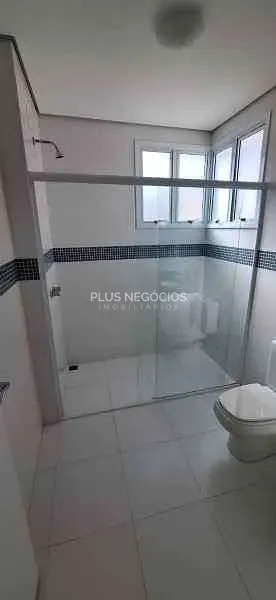 Casa, 3 quartos, 262 m² - Foto 27