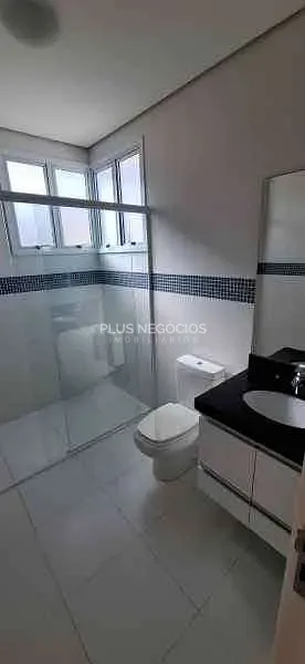 Casa, 3 quartos, 262 m² - Foto 28
