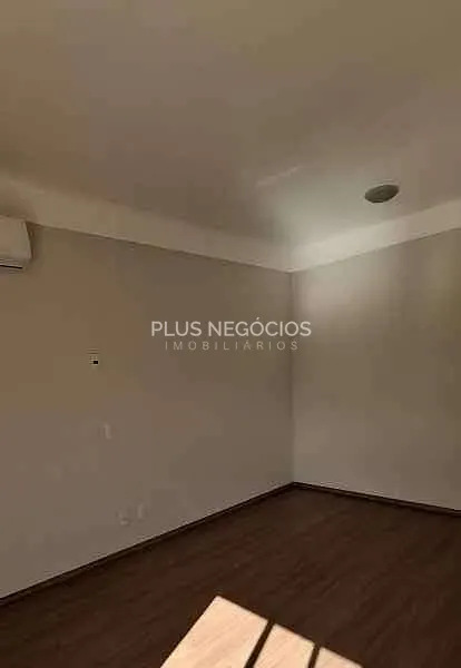 Casa, 3 quartos, 262 m² - Foto 16