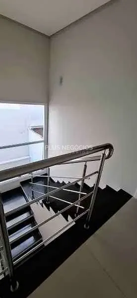 Casa, 3 quartos, 262 m² - Foto 30