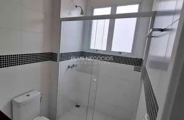 Casa, 3 quartos, 262 m² - Foto 35
