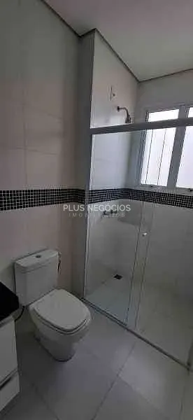 Casa, 3 quartos, 262 m² - Foto 19
