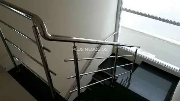 Casa, 3 quartos, 262 m² - Foto 32