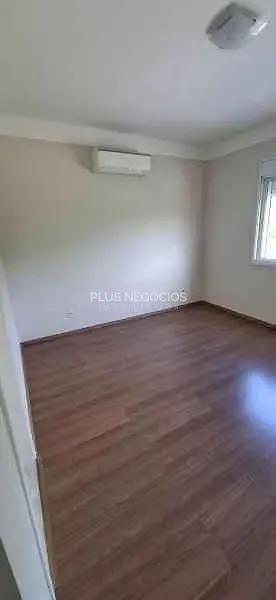 Casa, 3 quartos, 262 m² - Foto 21