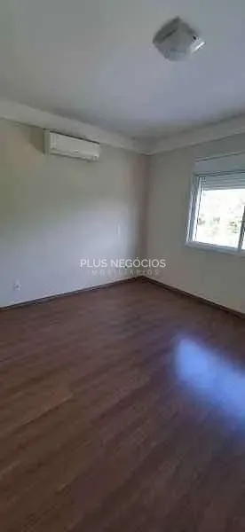 Casa, 3 quartos, 262 m² - Foto 22