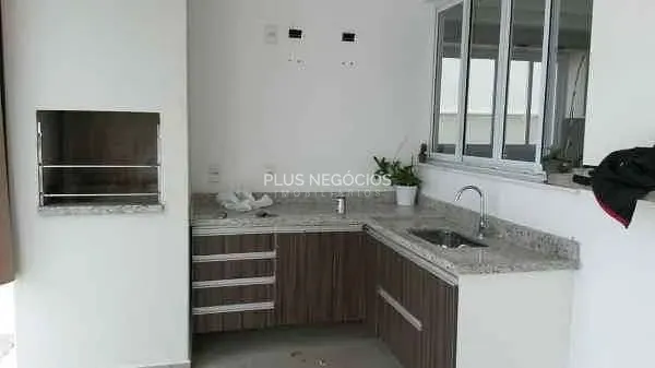 Casa, 3 quartos, 262 m² - Foto 4