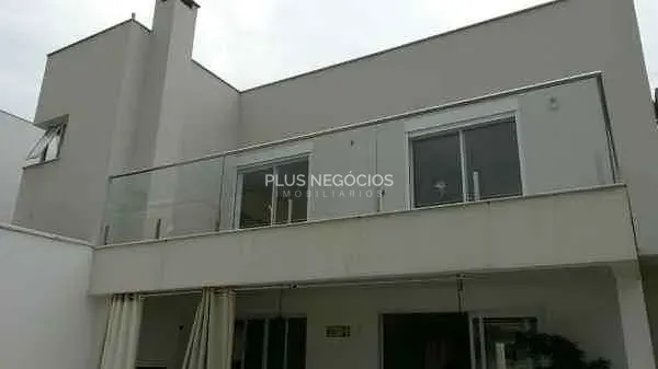 Casa, 3 quartos, 262 m² - Foto 9