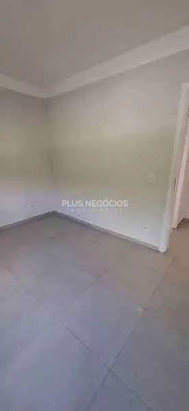 Casa, 3 quartos, 262 m² - Foto 10